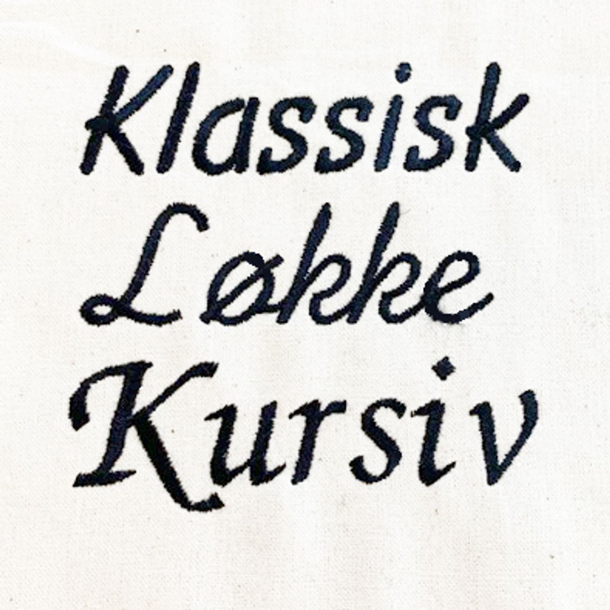 Teddykompaniet Lolli Bunny koseklut- Rosa