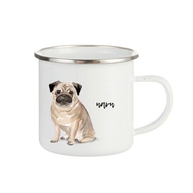 Hovedbilde Mops