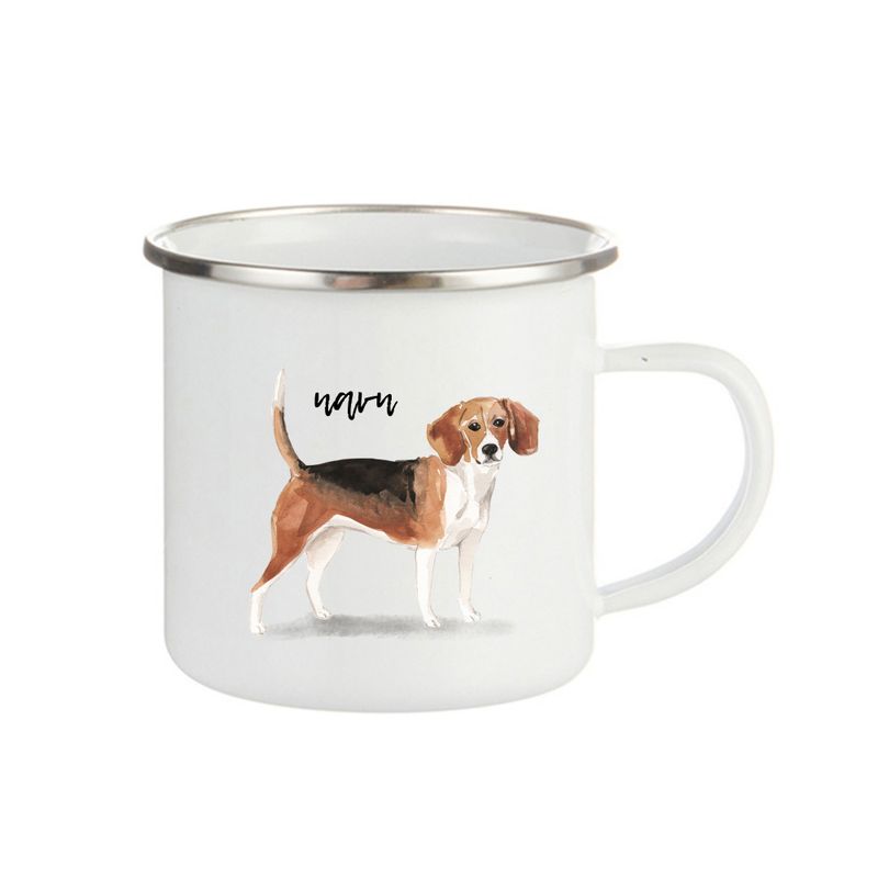 kopp Beagle